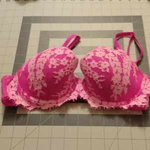 Victoria's Secret Bra